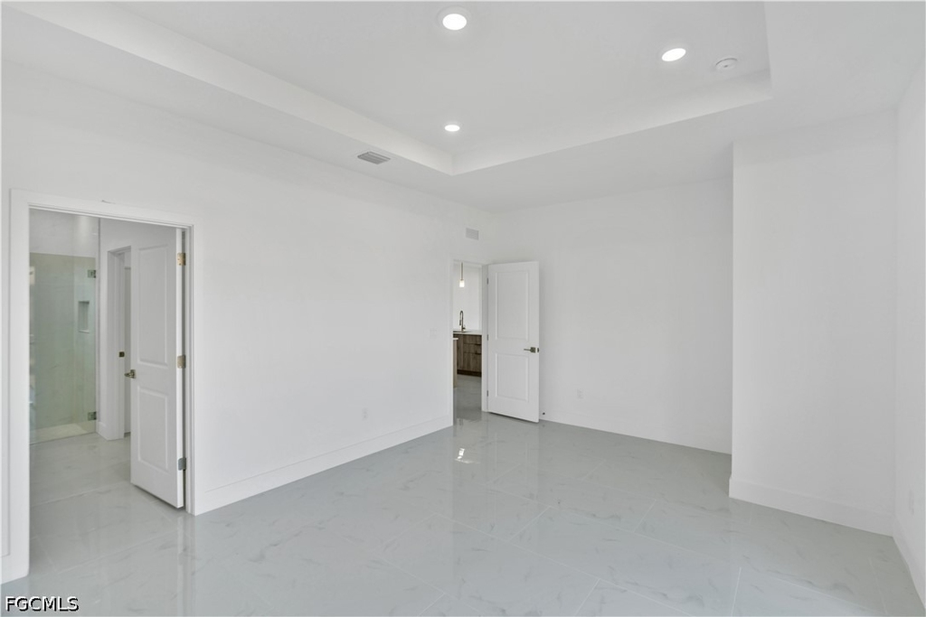 1144 Edelweiss Street E - Photo 11