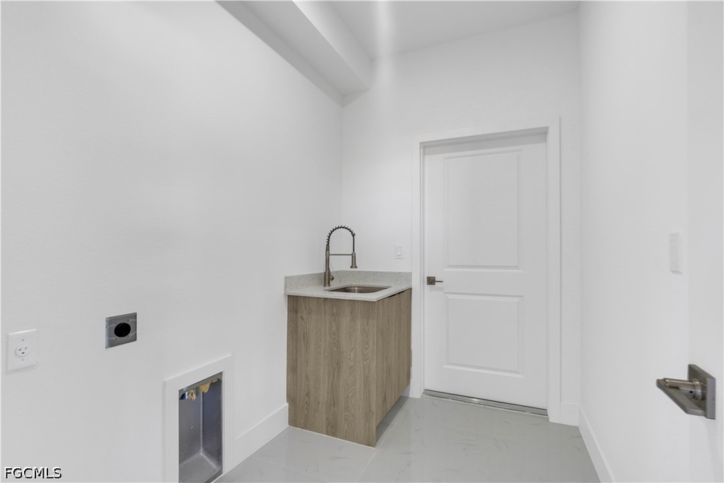 1144 Edelweiss Street E - Photo 21