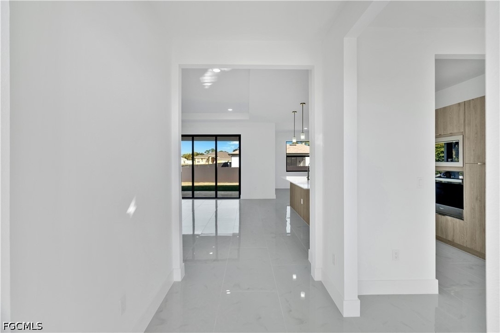1144 Edelweiss Street E - Photo 5