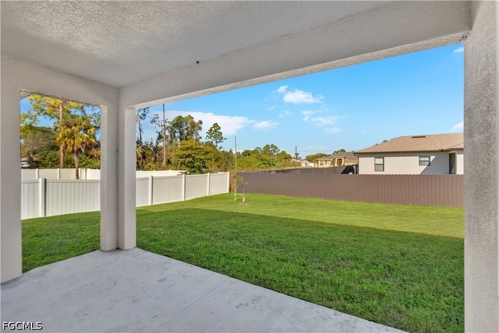 1144 Edelweiss Street E - Photo 25