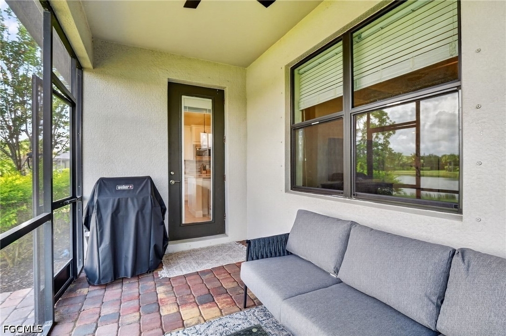 12056 Westmoreland Way - Photo 29