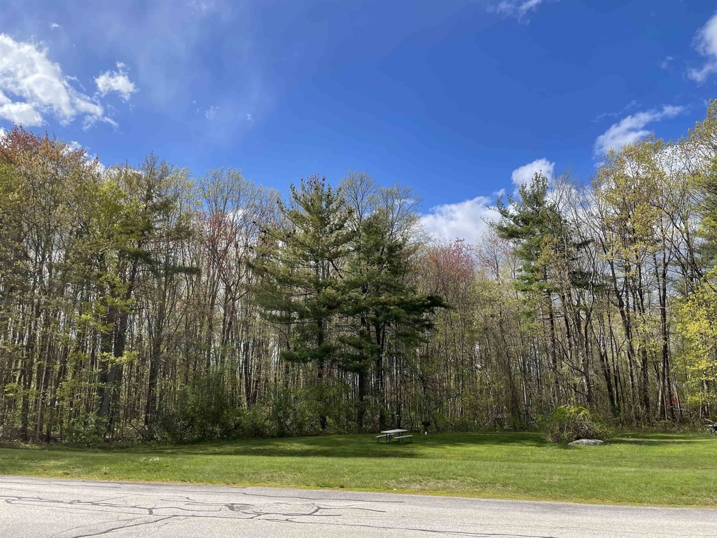 383 Huse - Photo 29