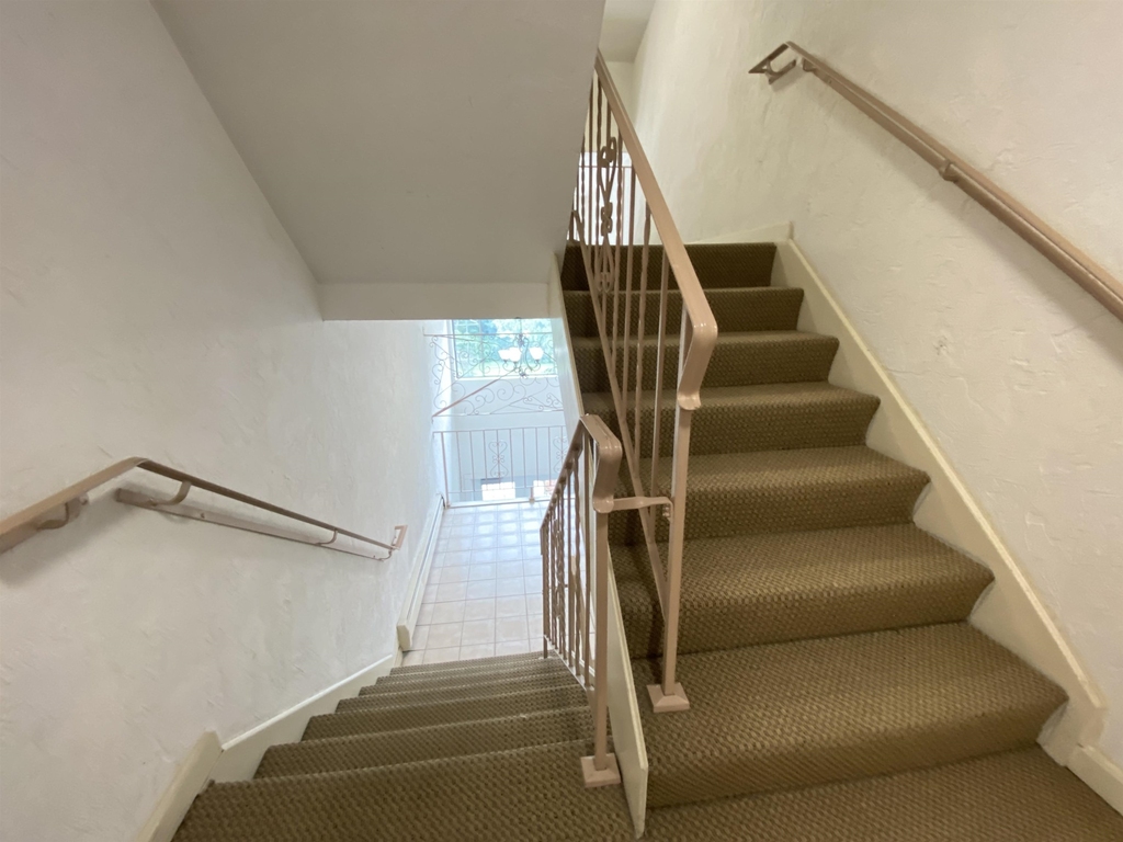 383 Huse - Photo 34