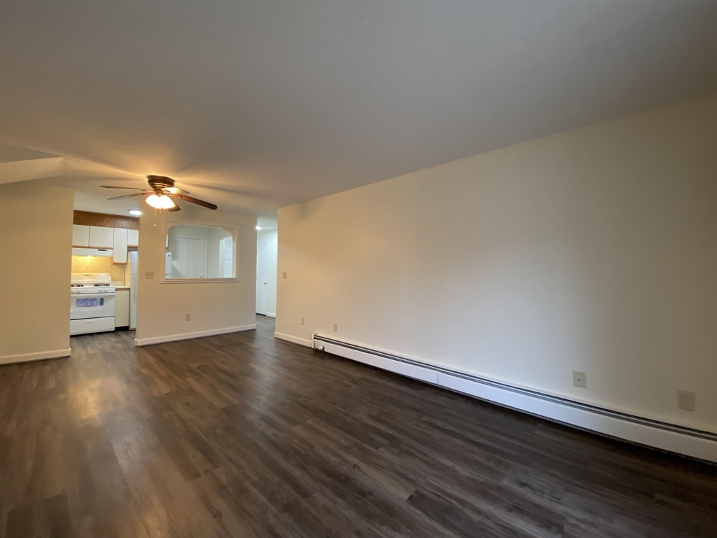 383 Huse - Photo 13