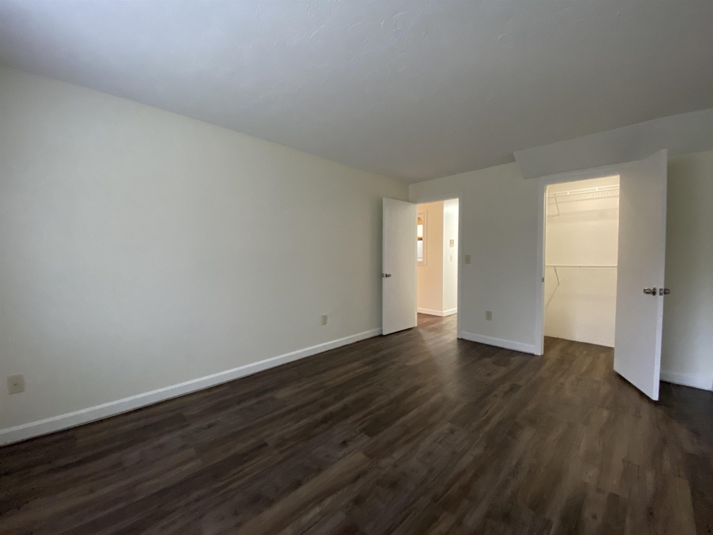 383 Huse - Photo 15