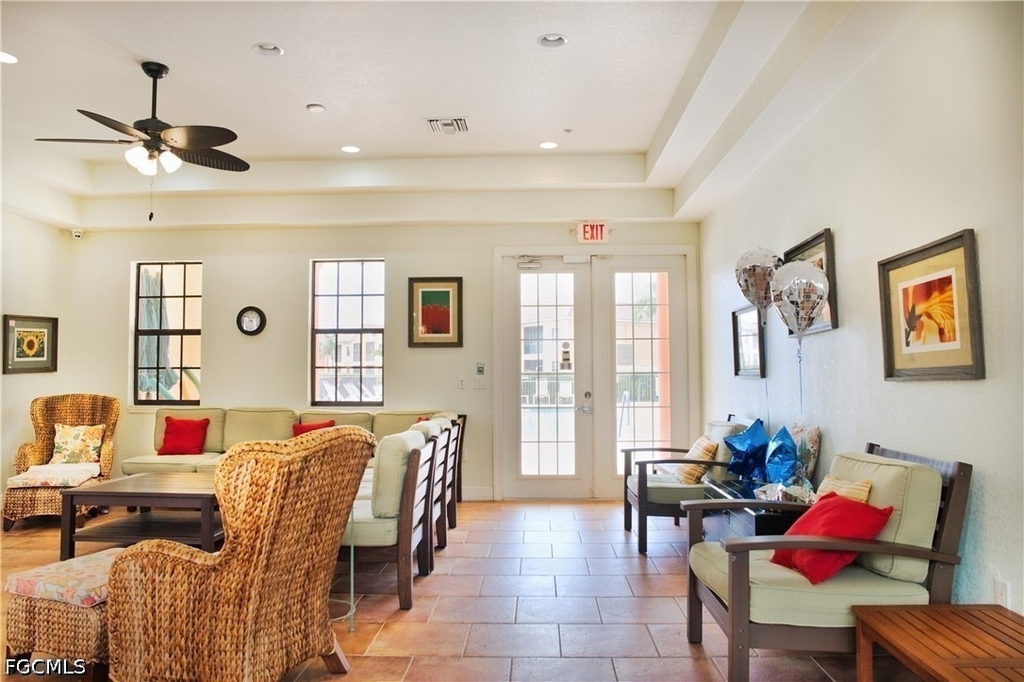 13730 Julias Way - Photo 40