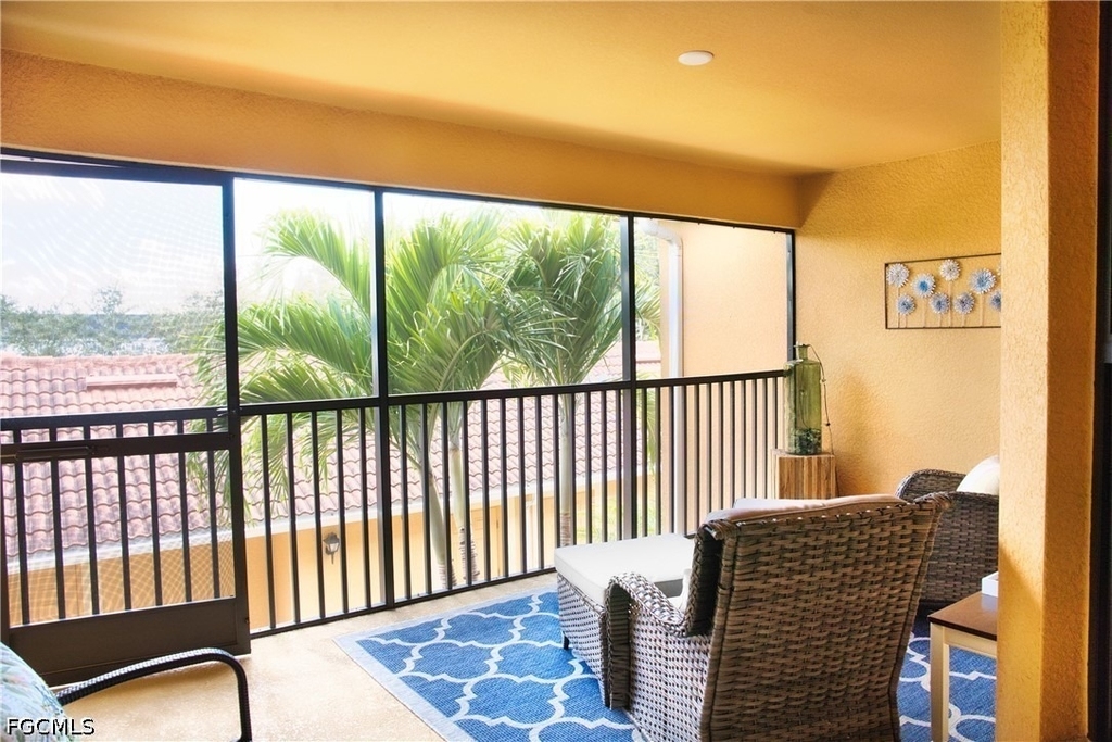 13730 Julias Way - Photo 34