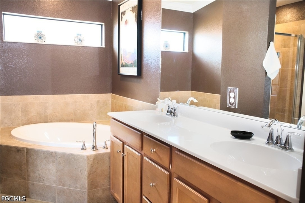 13730 Julias Way - Photo 32