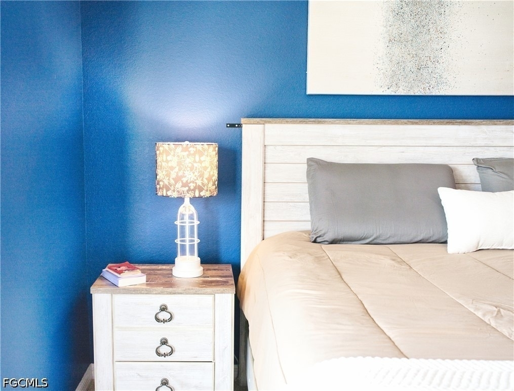 13730 Julias Way - Photo 30