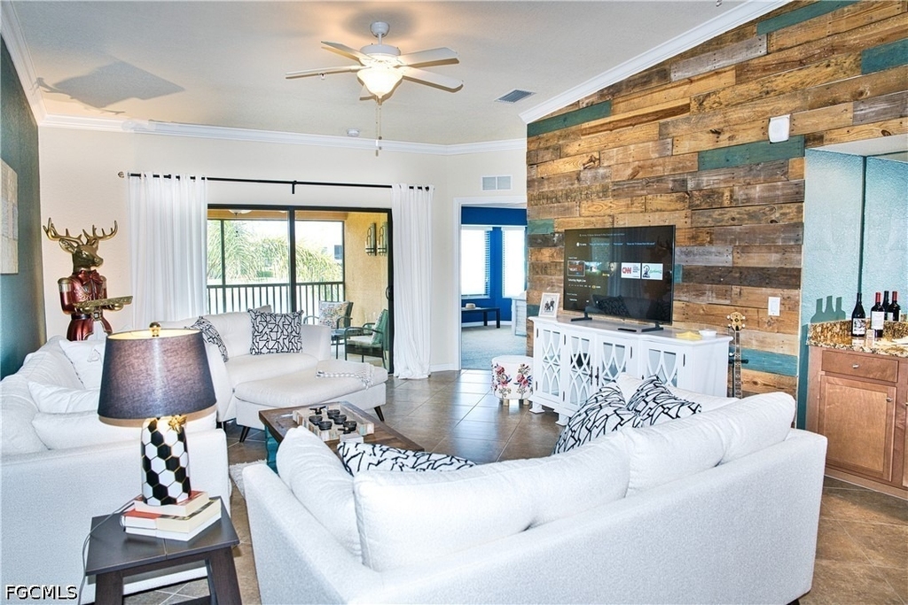 13730 Julias Way - Photo 26