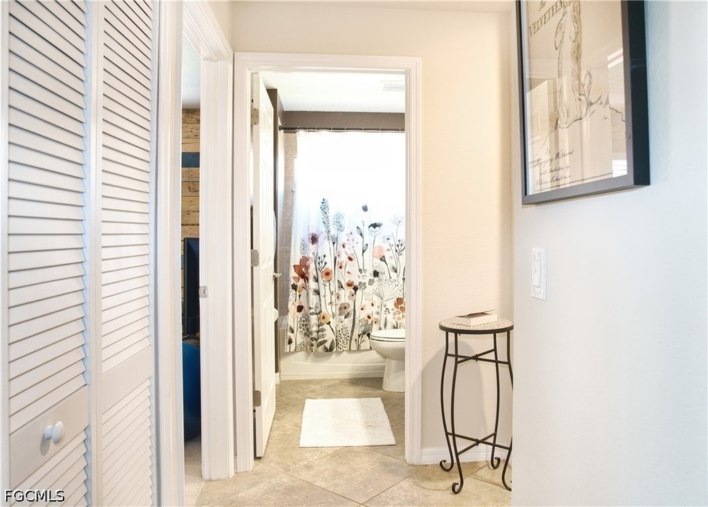 13730 Julias Way - Photo 7