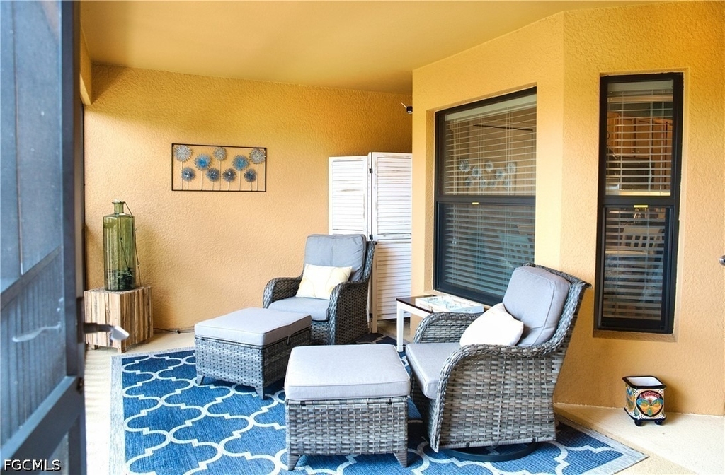13730 Julias Way - Photo 35