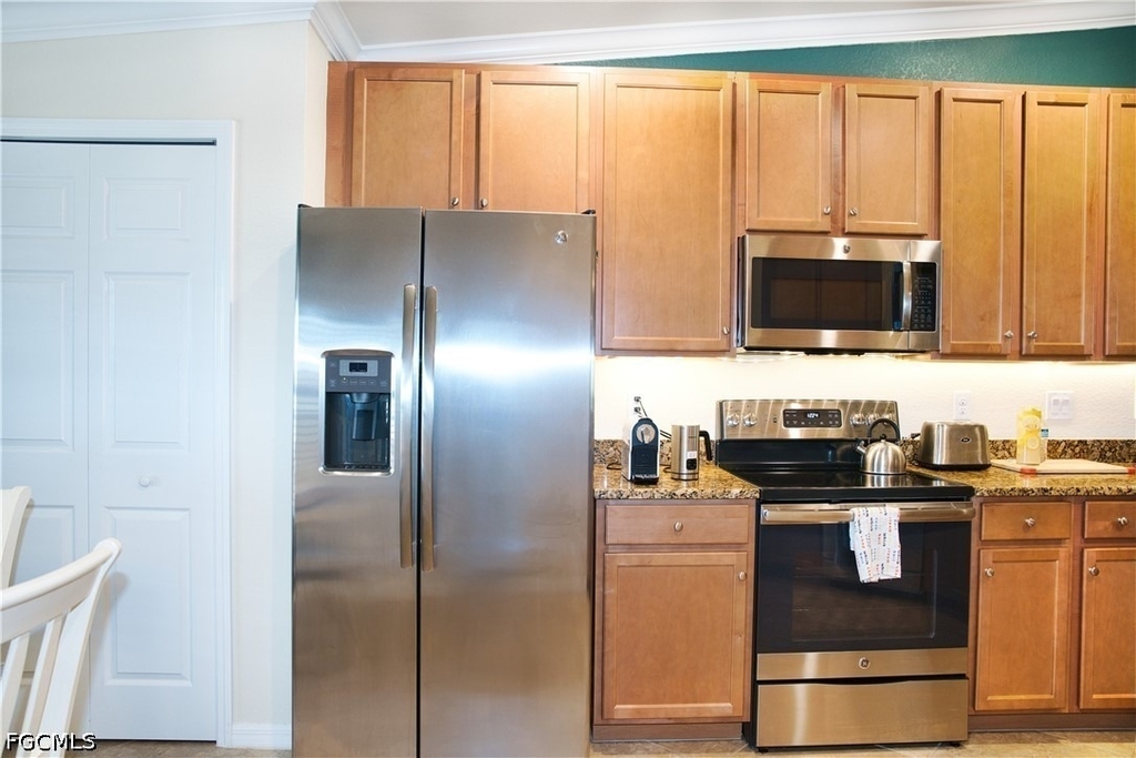 13730 Julias Way - Photo 14