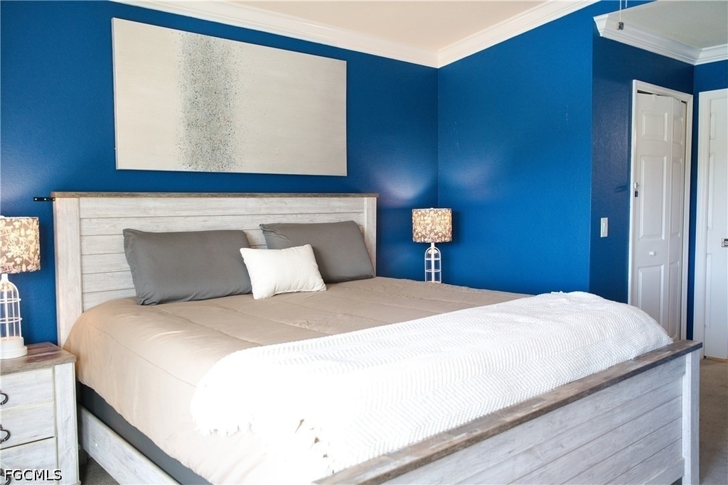 13730 Julias Way - Photo 29