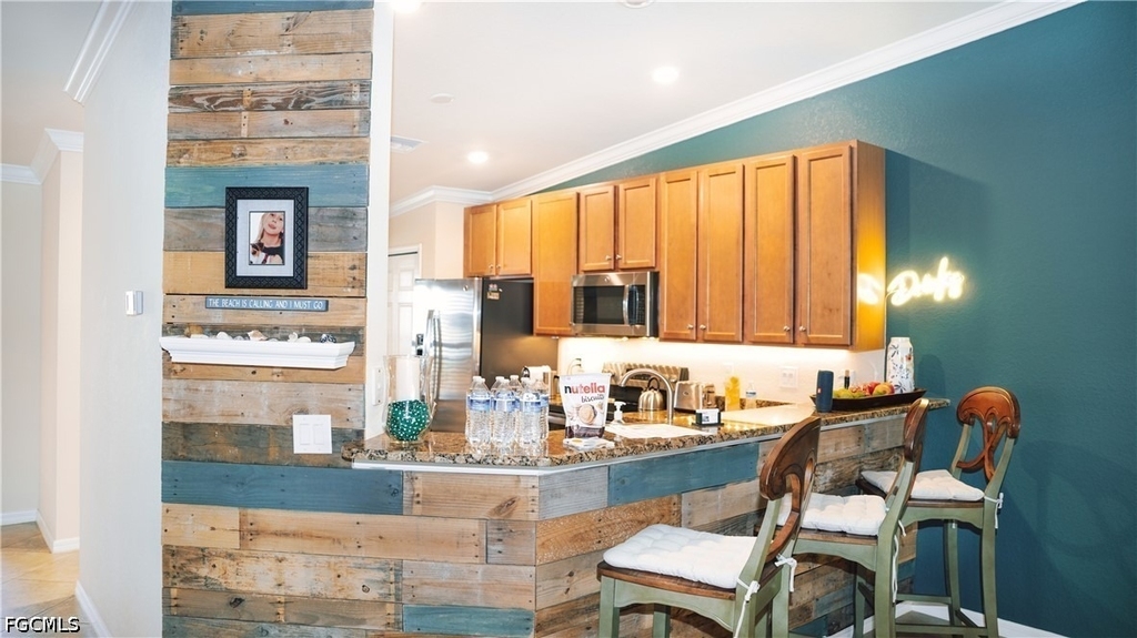 13730 Julias Way - Photo 11