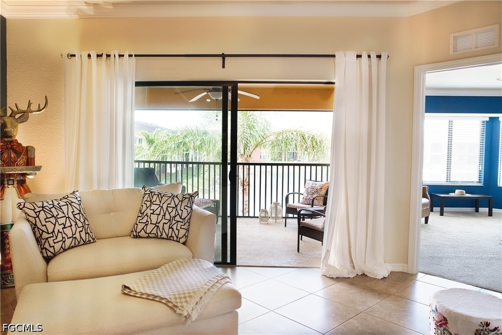 13730 Julias Way - Photo 4