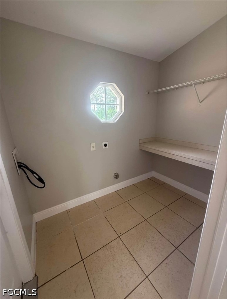 3606 30th Street Sw - Photo 7
