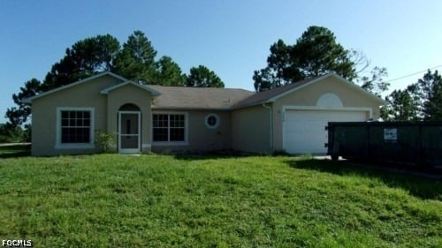 3606 30th Street Sw - Photo 0