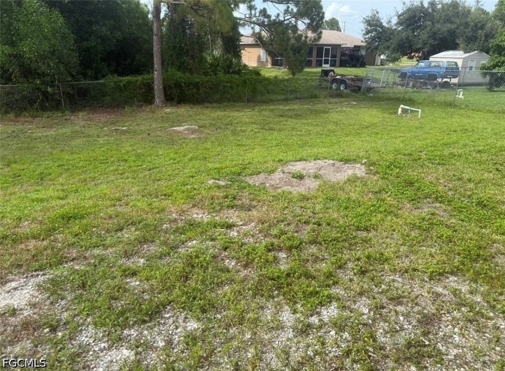 3606 30th Street Sw - Photo 11
