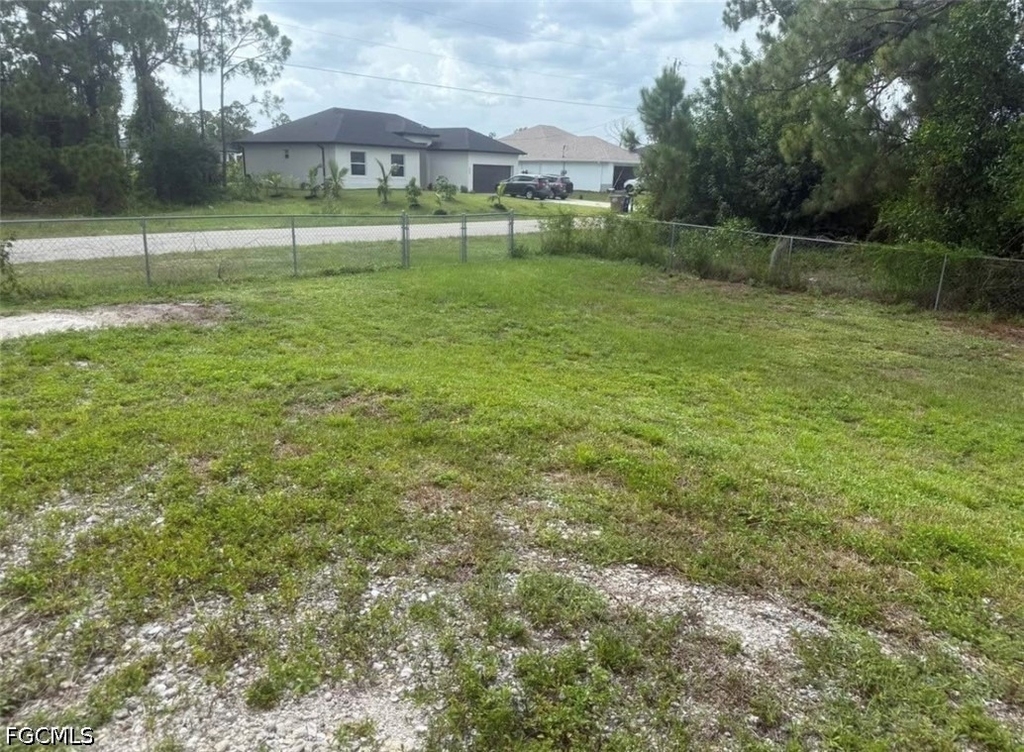 3606 30th Street Sw - Photo 12