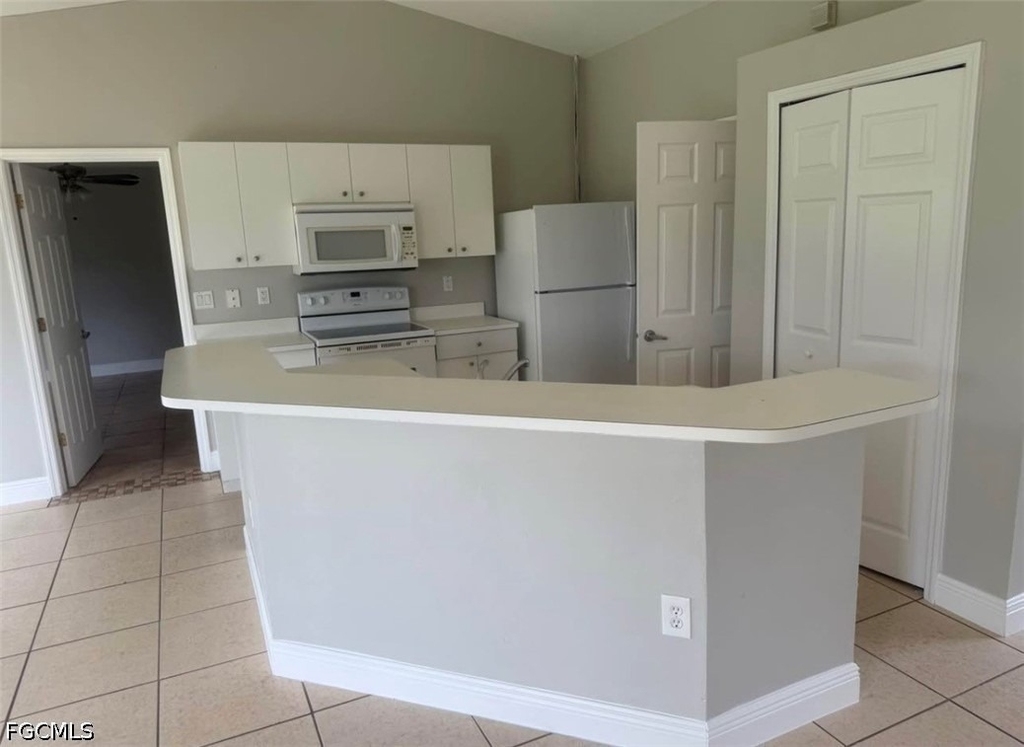 3606 30th Street Sw - Photo 2