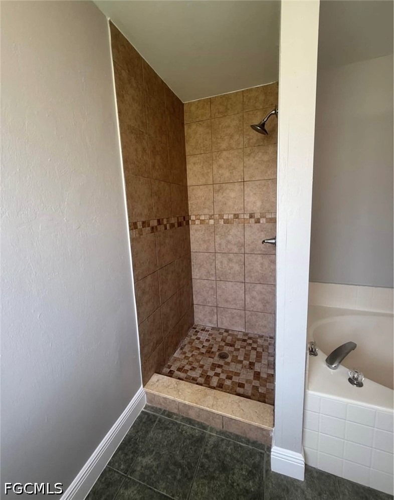 3606 30th Street Sw - Photo 6