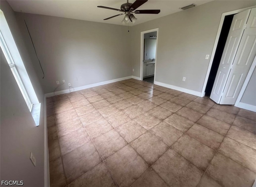 3606 30th Street Sw - Photo 3