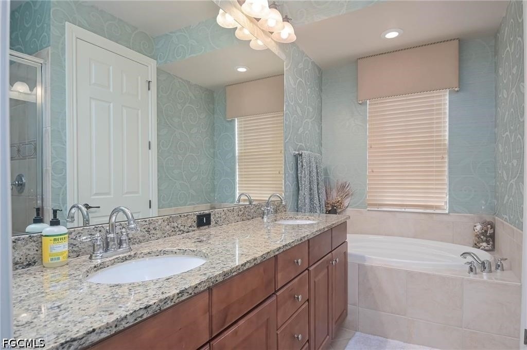 11945 Alegria Street - Photo 19
