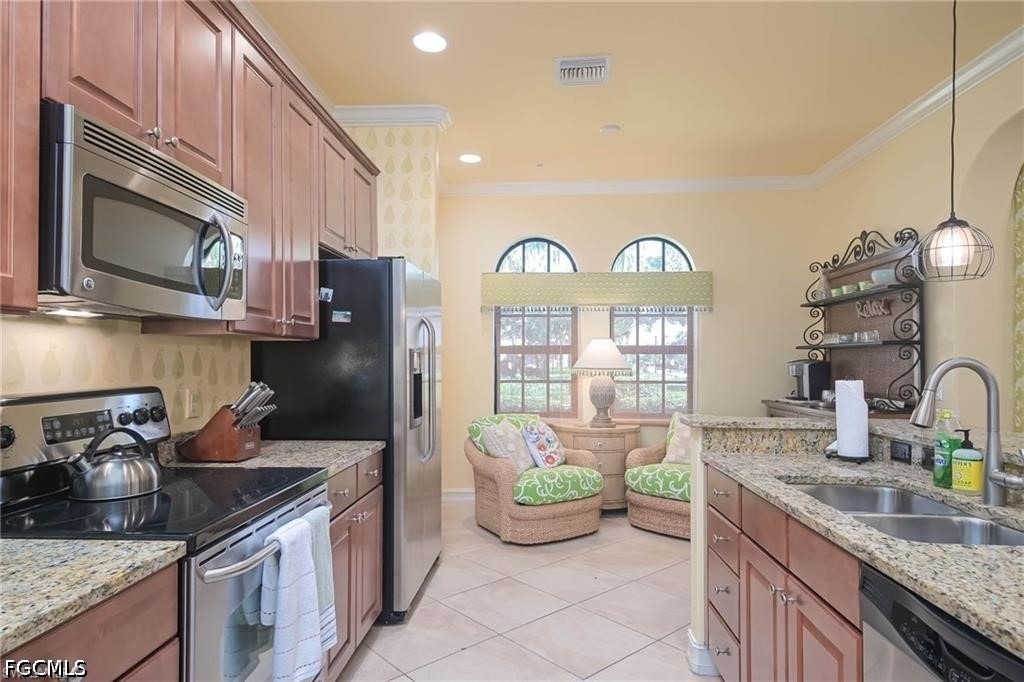 11945 Alegria Street - Photo 12