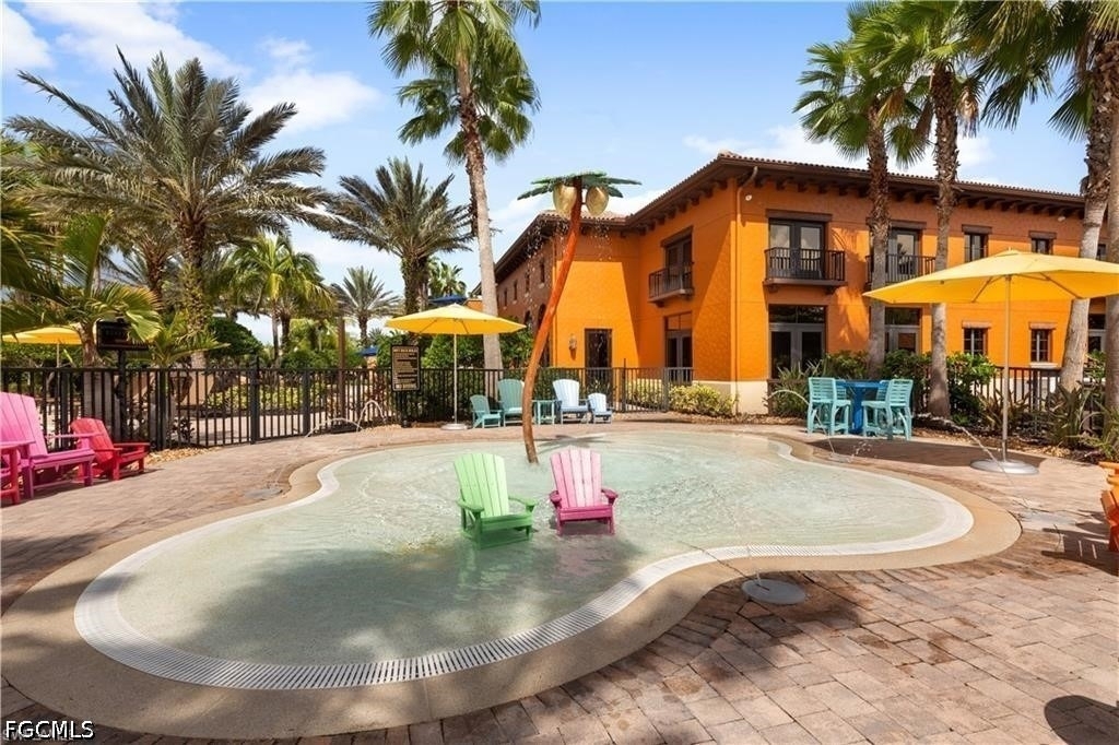 11945 Alegria Street - Photo 29