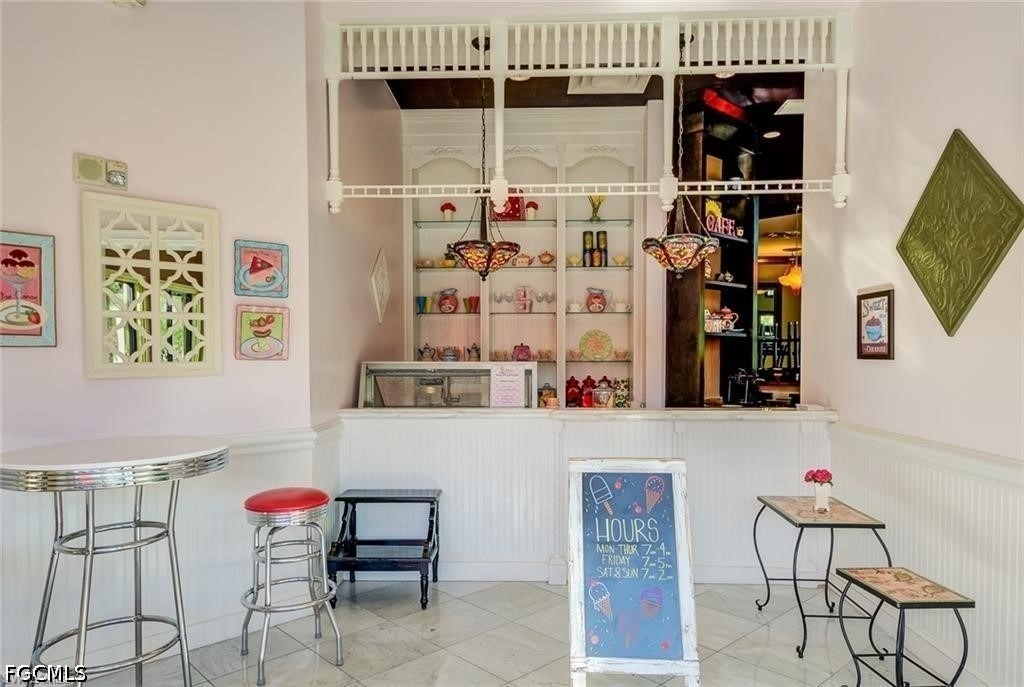11945 Alegria Street - Photo 35