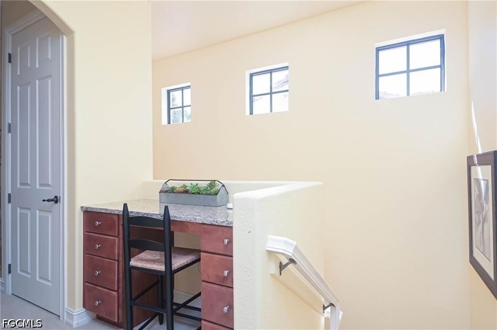 11945 Alegria Street - Photo 21