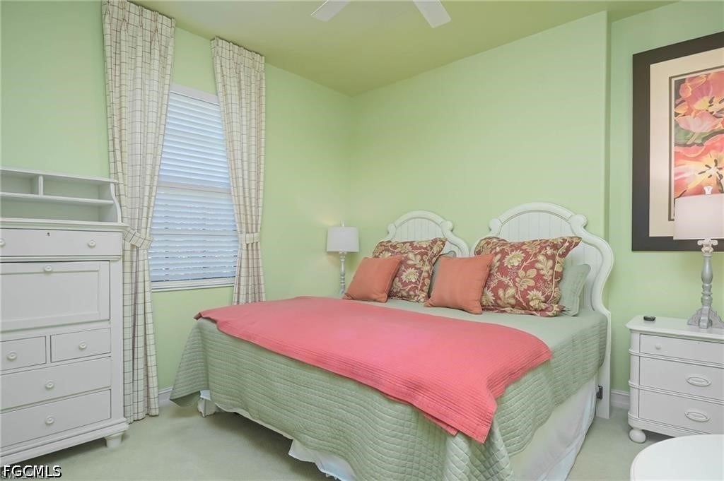 11945 Alegria Street - Photo 23
