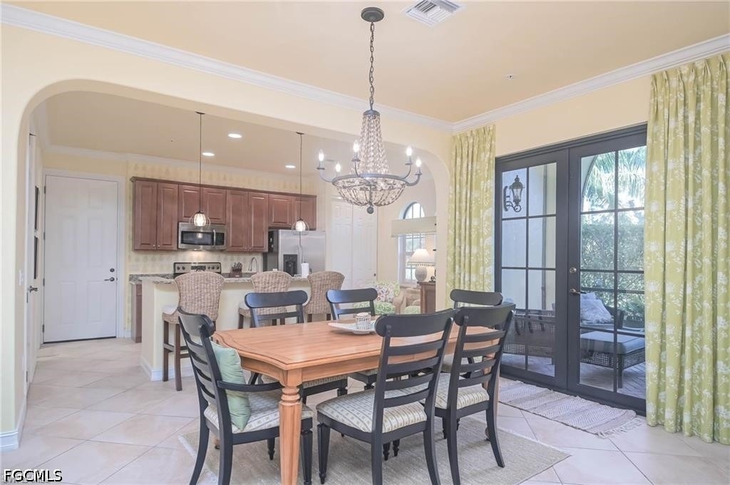 11945 Alegria Street - Photo 6