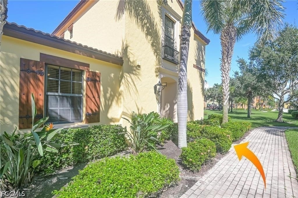 11945 Alegria Street - Photo 25