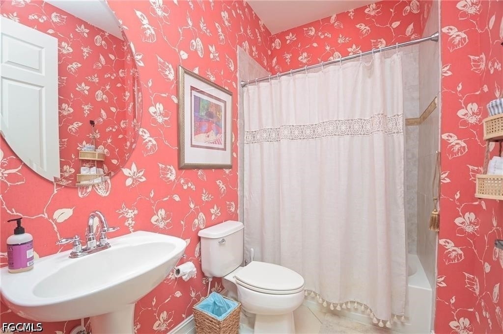 11945 Alegria Street - Photo 16