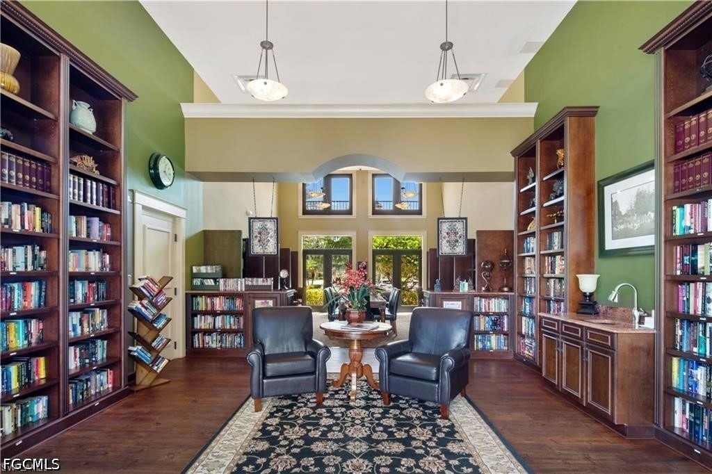 11945 Alegria Street - Photo 36