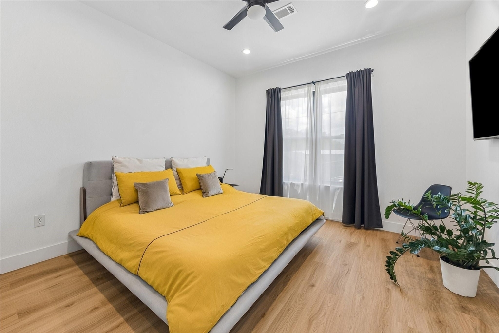 4008 Chapman Street - Photo 4