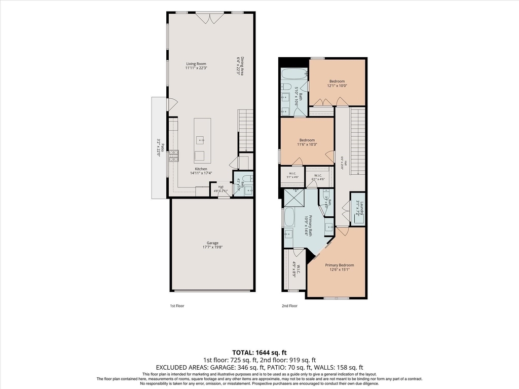 4008 Chapman Street - Photo 20