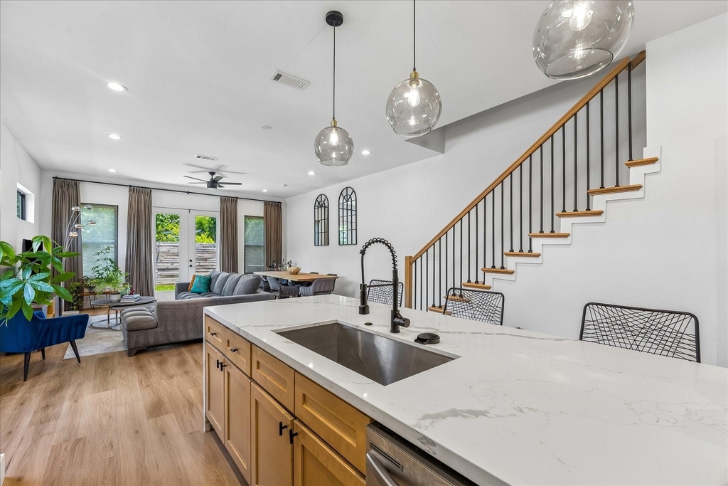 4008 Chapman Street - Photo 13