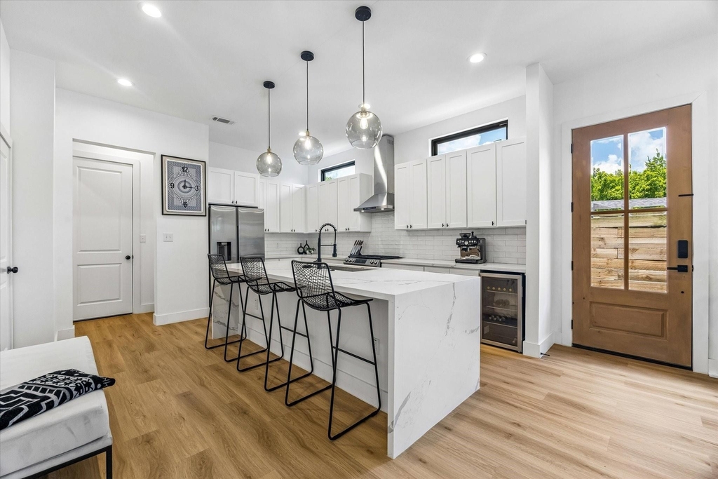 4008 Chapman Street - Photo 12