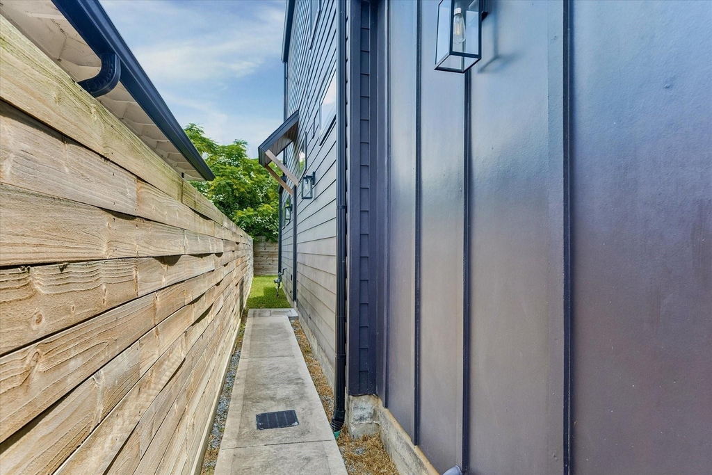 4008 Chapman Street - Photo 15