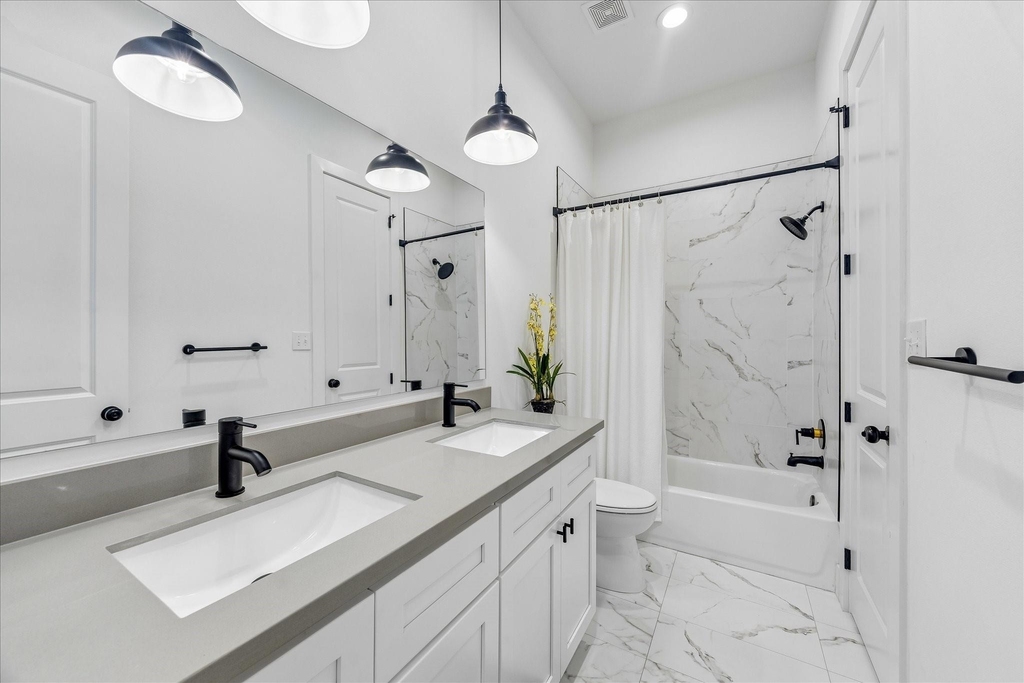 4008 Chapman Street - Photo 6