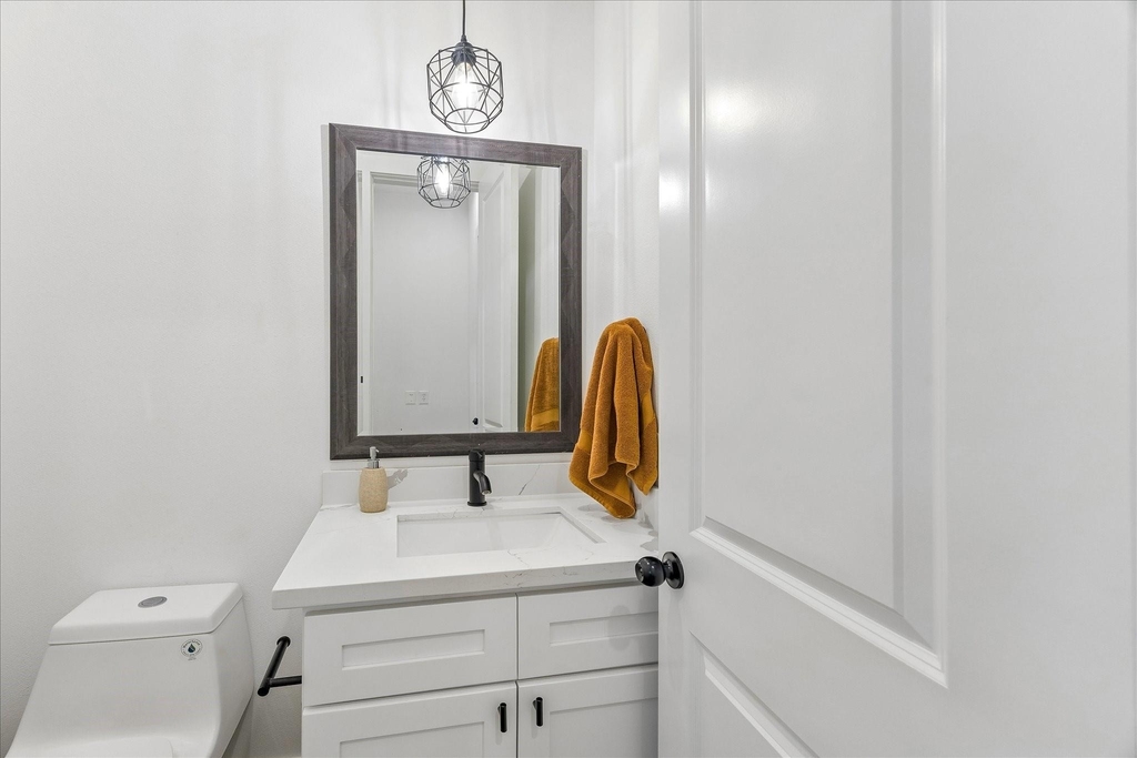 4008 Chapman Street - Photo 9