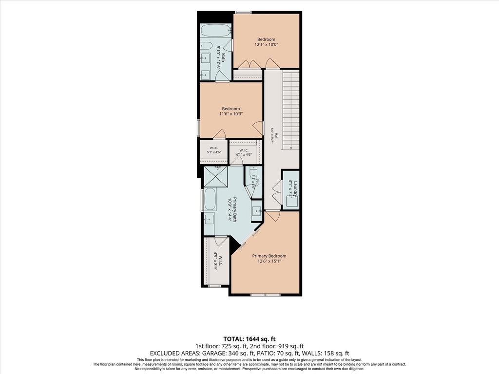 4008 Chapman Street - Photo 22