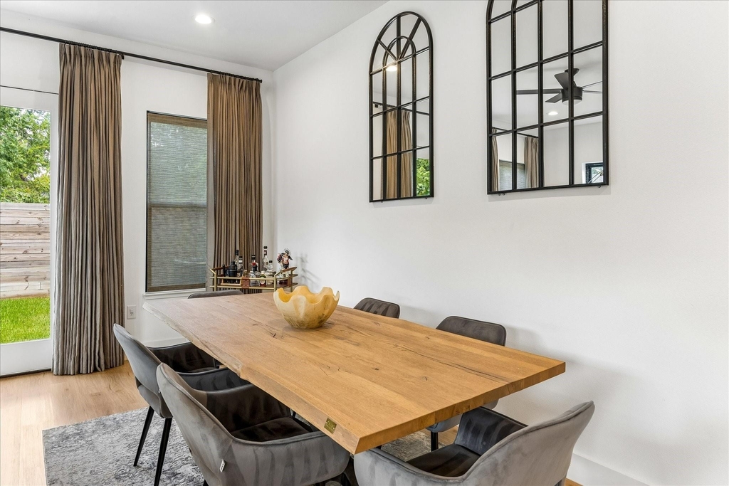 4008 Chapman Street - Photo 17