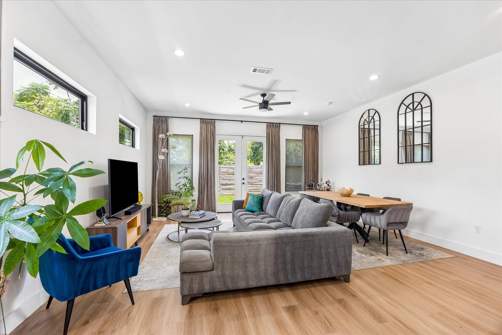 4008 Chapman Street - Photo 18