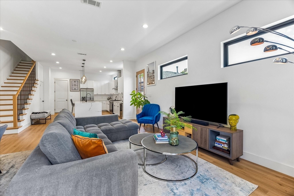 4008 Chapman Street - Photo 11