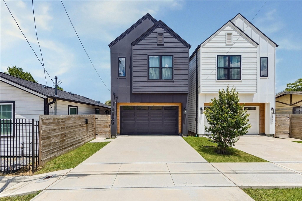 4008 Chapman Street - Photo 16