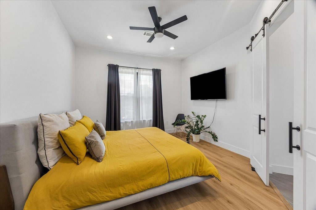 4008 Chapman Street - Photo 14